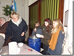 Week 2017-01 - 007