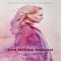 http://cinemaindo.com/the-other-woman-2014.html