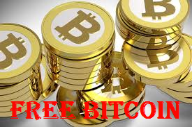 free,bitcoin
