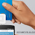 Mobile payment Square meluncurkan contactless sistem di Australia