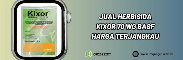 jual,murah,terjangkau,toko pertanian terdekat,lmga agro