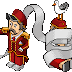 Dicas de Segurança - Habbo BR/PT