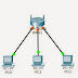 Cisco packet tracer practice : Install a Wireless NIC