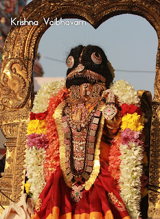 Day 01,AAndal Neerata, UTsavam,Dharisanam, Sri PArthasarathy Perumal, Perumal, Venkata Krishna , Varushotsavam, 2018, Video, Divya Prabhandam,Triplicane,Thiruvallikeni,Utsavam,