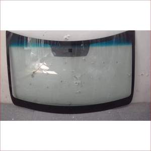 Renault Kwid Front Wind shield price and parts number in nepal/spare parts totally 