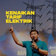 <img src=https://fazryan87.blogspot.com".jpg" alt="1.2 juta Pengguna Domestik bakal hadapi kenaikan bill elektrik bulanan tahun 2024">