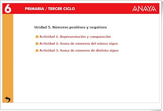 http://www.juntadeandalucia.es/averroes/centros-tic/41009470/helvia/aula/archivos/repositorio/0/206/html/datos/05_rdi/ud05/unidad05.htm