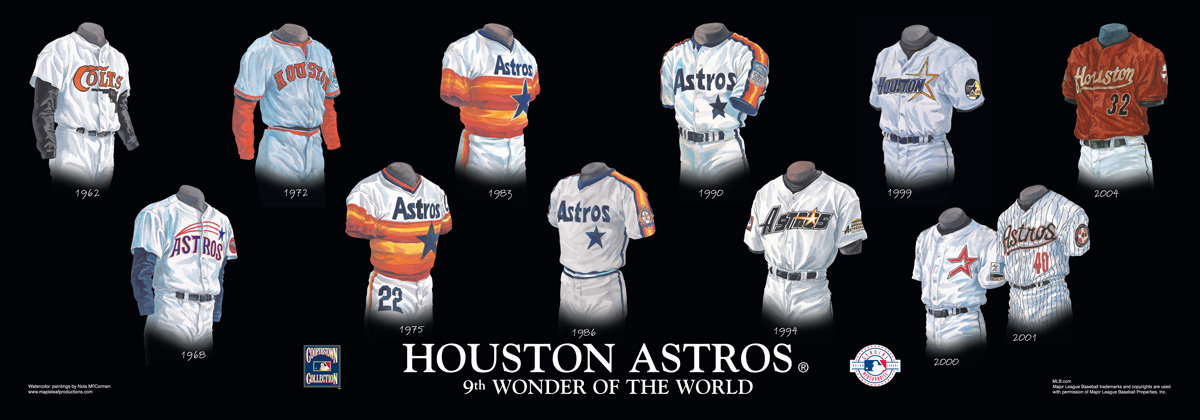 old houston astros uniforms. houston astros uniforms 2011.