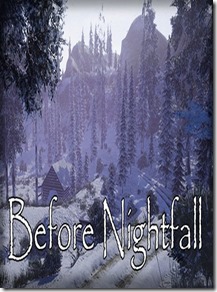 Before-Nightfall-Free-Download