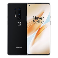 OnePlus 8 Pro Android smartphone. Announced Apr 2020. In this article, I'll try to cover up all the technical specifications for OnePlus 8 Pro, including colors, dimensions, display, performance, camera, connectivity, and more.    OnePlus 8 Pro (launch price: $899 in the US) is the best choice for those who want a true flagship.