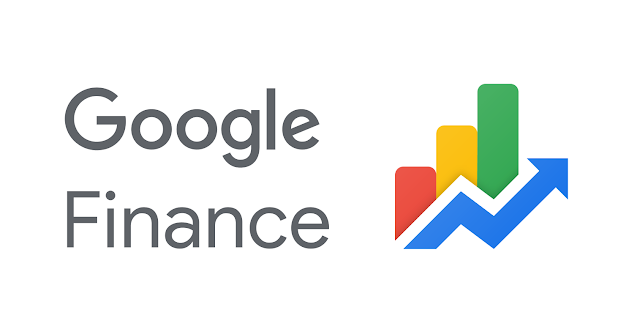 Is Google Finance Really Free?