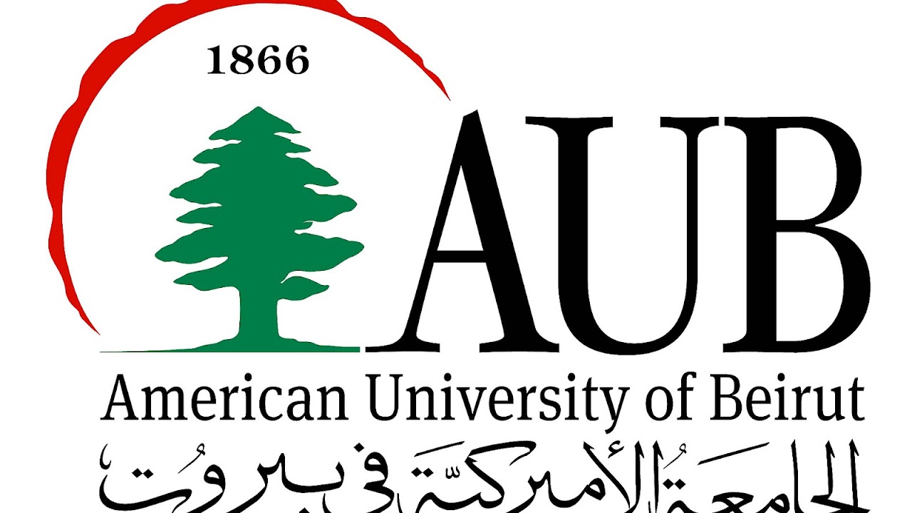 American University Of Beirut Medical School