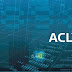 Pengertian,Keuntungan dan Manfaat ACL  (Audit Command Language)