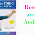 Book Tomato TOEIC  Actual Tests