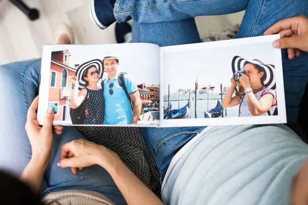 Photobook