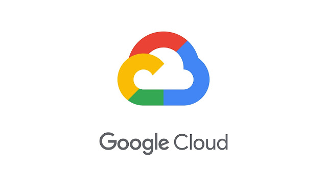 تعرف علي تقنية Google Cloud الجديدة التي تتيح للمستخدمين التحكم في سرية البيانات