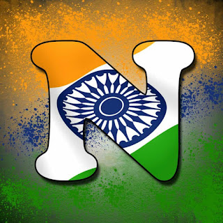 Whatsapp Dp, Tiranga dp