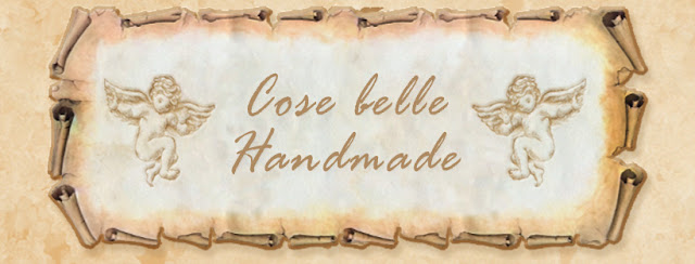  Cose Belle Handmade