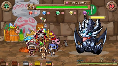 パズドラ モンハン コラボ, モンハン コラボ ダブルクロス, パズドラ モンハンコラボ いつ, モンハン コラボ クロス, モンハン ガチャガチャ, モンハン コラボ 一覧, パズドラ モンハンコラボ 復活, パズドラ コラボ ff, モンハンダブル コラボ, モンハンz ガチャ, モンハンコラボ モンスト, パズドラ モンハン, モンハン コラボ ダブルクロス, パズドラ モンハンコラボ いつ, モンハン コラボ クロス, モンハン ガチャガチャ, モンハン コラボ 一覧, パズドラ モンハンコラボ 復活, パズドラ コラボ ff, モンハンダブル コラボ, モンハンz ガチャ, モンハンコラボ モンスト, 