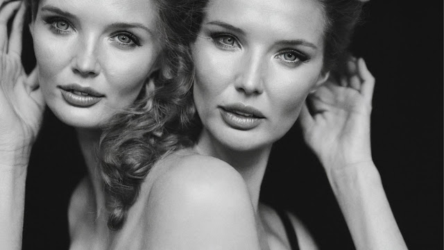 From Soap Star to Supermom: The Rise of Helen Flanagan