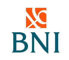 bni