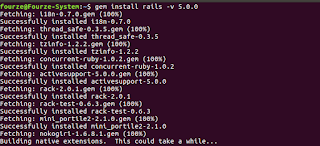 install-ruby-on-rails-dan-postgresql-di-ubuntu-16.04