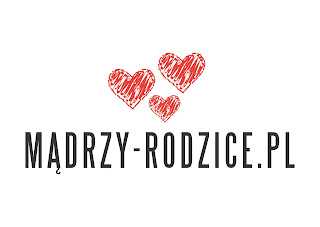 http://madrzy-rodzice.pl/