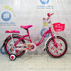 18 pacific rossini sepeda anak