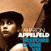 Aharon Appelfeld - Lambeaux