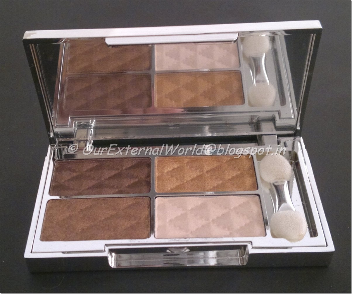 tips-and-toes-exotic-eyes-eyeshadow-palette-inside