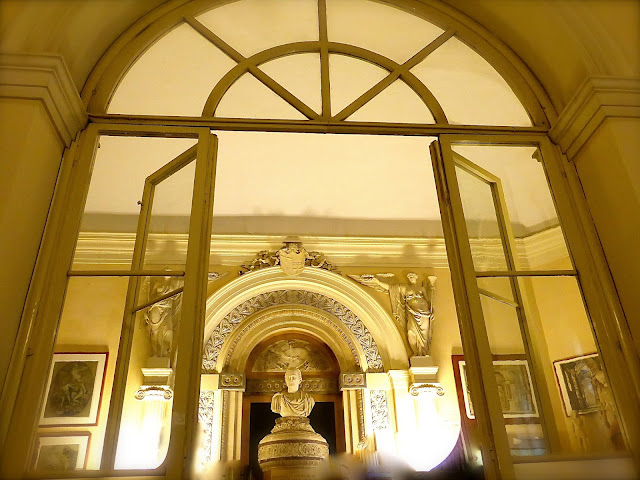 Bologna-Accademia-delle-Belle-Arti