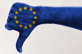 http://thinkingpolitics.org/2013/12/02/euroscepticism-causes-and-the-need-for-a-solution/