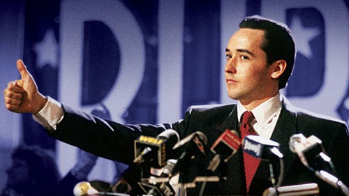 True Colors 1991 voirfilm