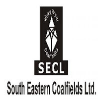 SECL 2022 Jobs Recruitment Notification of Apprentice - 1500+ Posts