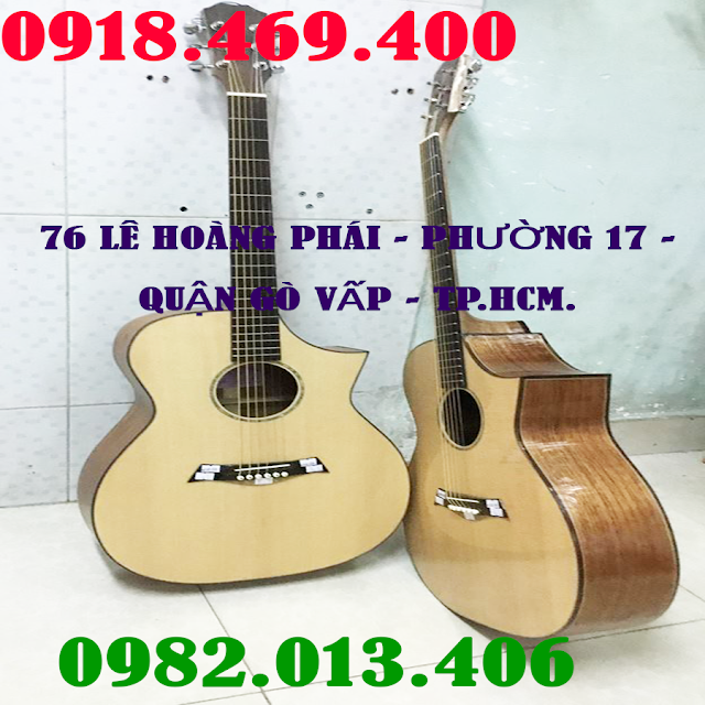 guitar binh tan 2