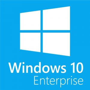 Windows 10 Enterprise Direct download
