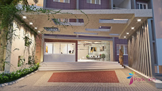 budget flats in Mangalore