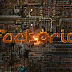 Factorio PC Game Free Download