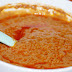 Makanan Khas Indonesia Yang Menggunakan Saus Kacang (Bumbu Kacang)