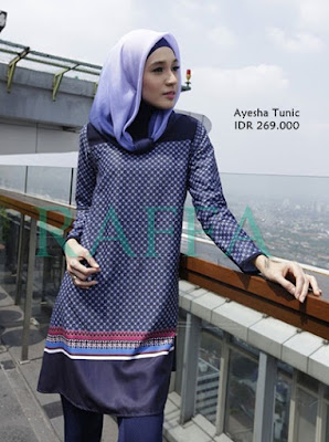 tunik zoya, tunik terbaru, tunik zoya terbaru, tunik zoya terbaru 2016