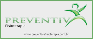 APOIO: PREVENTIVA