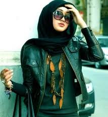 Model Jilbab Terbaru 2013 Model Jilbab Gaul Dian Pelangi Model Jilbab Terbaru 2013 Model Jilbab Gaul Dian Pelangi