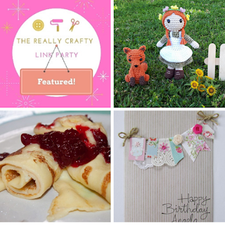 https://keepingitrreal.blogspot.com/2019/06/the-really-crafty-link-party-172-featured-posts.html