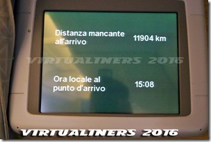 SCL_Alitalia_B777-200_IE-DBK_VL-0023