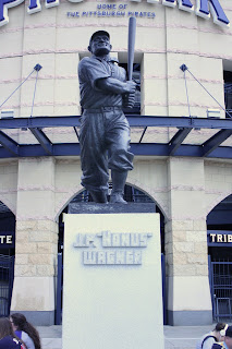 PNC Park