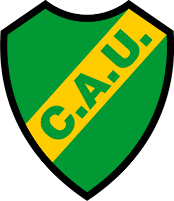 CLUB ATLÉTICO URQUIZA (GUALEGUAY)