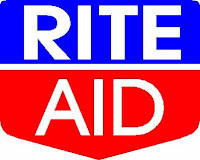 Rite Aid logo