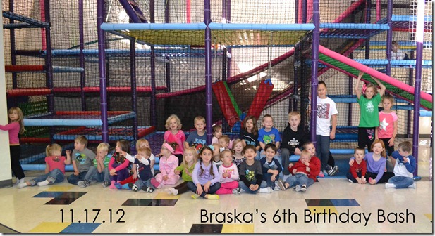 birthdaygroup1