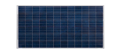 Precios de paneles solares en 2018