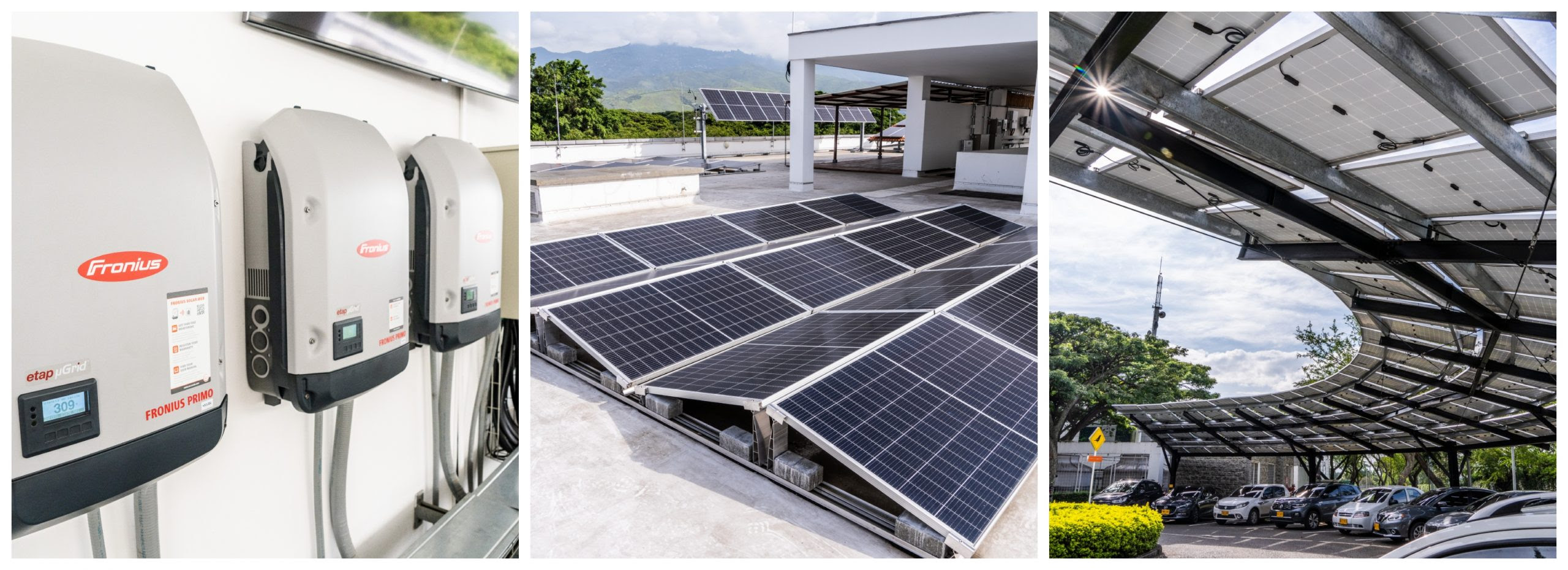 https://www.notasrosas.com/Celsia y Minciencias investigan sobre el futuro de la energía solar foltovoltaica en Colombia
